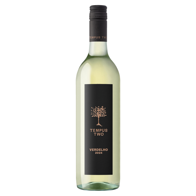 2024 Tempus Two Varietal Verdelho, hi-res image number null